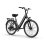 Bicicleta Electrica Urlife E26 36V 13Ah 26 Polegadas Preto