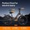 Bicicleta Electrica Urlife E26 36V 13Ah 26 Polegadas Preto