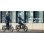 Bicicleta Eletrica Urlife E20 Pro 750W 20in Fat Tires
