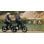 Bicicleta Eletrica Urlife E20 Pro Cinza 48V 15,6Ah