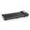Walking Pad Formill JT31 Inclinación 15° Motor 2.5HP 6km/h