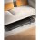 Walking Pad Formill JT31 Inclinación 15° Motor 2.5HP 6km/h