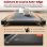 Walking Pad Formill JT31 Inclinación 15° Motor 2.5HP 6km/h