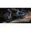 Bicicleta Eletrica Urlife T5 Preto Rodas Fat 20 x 4.0