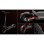 Patinete elétrico Joyor S10-S-Z 2000W Autonomia 70km Rodas 10'' Suspensão Preto