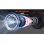 Patinete elétrico Joyor S8 600W Autonomia 90km Rodas 10'' Travões disco Preto