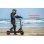 Patinete eléctrico Joyor T10 2000W Autonomía 75km Ruedas 10" Negro