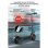 Monopattino elettrico Joyor Y8-s 500W Autonomia 70km Ruote 10'' Freni a disco Nero