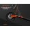 Patinete eléctrico Joyor S5-Z 500W Autonomía 63km Ruedas 10" Negro