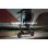 Patinete eléctrico Joyor T6 600W Autonomía 70km Ruedas 10" Suspensión Negro