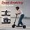 Patinete électrique iScooter W5 350W Autonomie 30km Roues 8,5'' Freinage double Noir