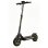 Patinete électrique iScooter W9air 800W Autonomie 50km Suspension Pneus Noir