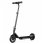 Patinete électrique iScooter K2Pro 150W Autonomie 9km Frein électronique Noir