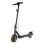 Elektrische step Todimart T3abe 350W 30km bereik 8,5" wielen Zwart