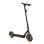 Elektrische step Todimart T3abe 350W 30km bereik 8,5" wielen Zwart