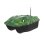 Barco cebador Lokeevan D50e GPS BeiDou medición agua 600 m