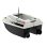 Barco Cebador Lokeevan D50B GPS BeiDou 600m Blanco