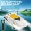 Barco Cebador Lokeevan D50B GPS BeiDou 600m Blanco