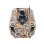 Barco Cebador Lokeevan D50e GPS+BeiDou Alcance 600m