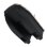 Barco Cebador Lokeevan D50e GPS+BeiDou Alcance 600m