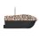 Barco Cebador Lokeevan D50e GPS+BeiDou Alcance 600m