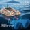 Barco Cebador Lokeevan D50e GPS+BeiDou Alcance 600m