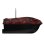 Barco Cebador Lokeevan D50B GPS BeiDou 12V 600m Rojo