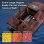 Barco Cebador Lokeevan D50B GPS BeiDou 12V 600m Rojo