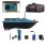 Barterlahme Lokeevan D32e GPS Beidou