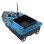 Barterlahme Lokeevan D32e GPS Beidou