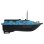 Barterlahme Lokeevan D32e GPS Beidou