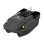 Barco cebador Lokeevan D70b GPS 12V 500m