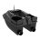 Barco cebador Lokeevan D70b GPS 12V 500m