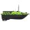 Koederboot Lokeevan D32e GPS Beidou 100 Positionierungspunkte 2,4G Reichweite 500m
