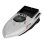 Bateau amorceur Lokeevan D80B GPS BeiDou