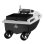 Bateau amorceur Lokeevan D80B GPS BeiDou
