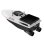 Bateau amorceur Lokeevan D80B GPS BeiDou