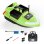 Lok eevan V020 GPS BDS Grun Baitboot