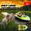 Lok eevan V020 GPS BDS Grun Baitboot