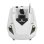 Barco Cebador Lokeevan D50E GPS BeiDou 600m Blanco