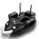 Köderboot Lokeevan V802 Pro GPS BeiDou 160 Punkte 4 Zonen