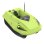 Barco Cebador Lokeevan D50b GPS BeiDou Retorno Automático