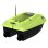 Barco Cebador Lokeevan D50b GPS BeiDou Retorno Automático