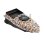 Barco Cebador de Pesca Lokeevan D80E GPS BeiDou Sonar 12V