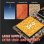 Barco Cebador de Pesca Lokeevan D80E GPS BeiDou Sonar 12V