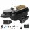 Bateau appat Lokeevan V030 GPS Longue Portee