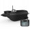Bateau appat Lokeevan V030 GPS Longue Portee