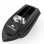 Bateau appat Lokeevan V030 GPS Longue Portee