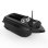 Bateau appat Lokeevan V030 GPS Longue Portee