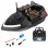 Kauboot Lokeevan V020 BDS GPS Dual Satellitenpositionierung